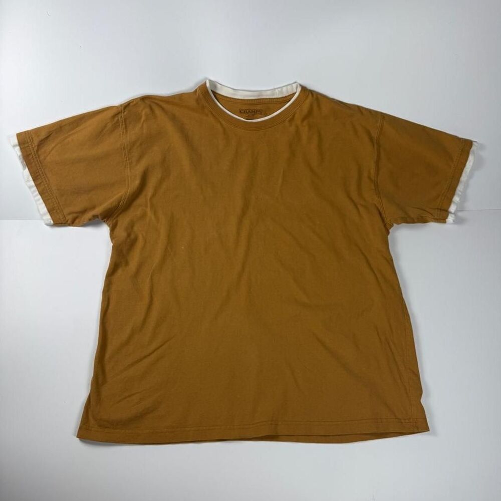 Ralph-lauren Men's T-shirt